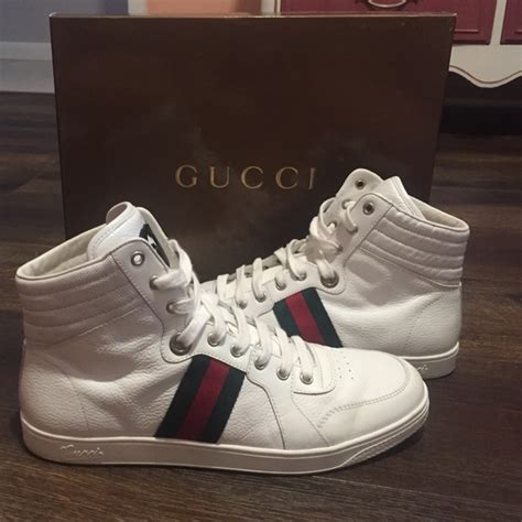 how to authenticate gucci men's shoes|authentic Gucci shoes men.